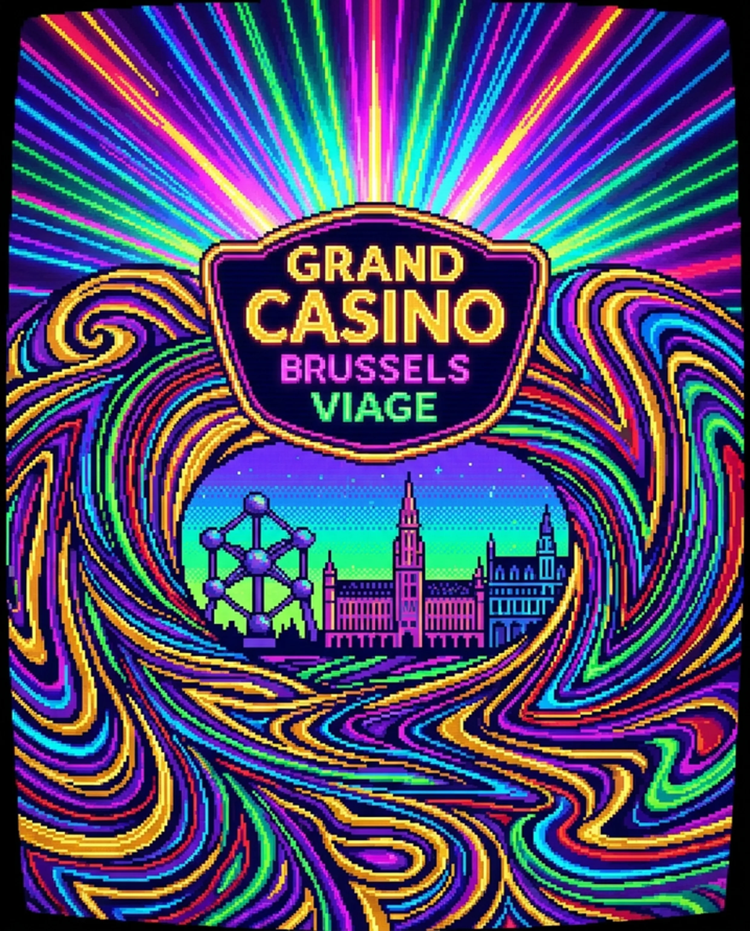 Asset grand casino brussel 6i5cj